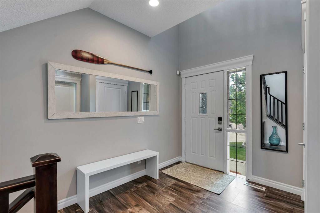 Picture for 62 Kincora View NW