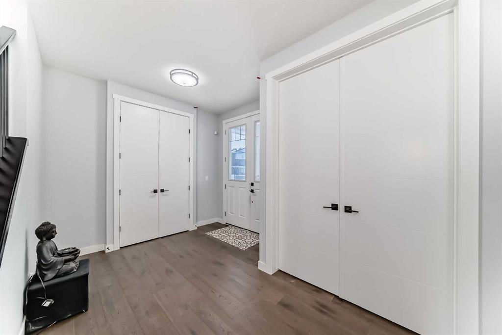 Picture for 2 Chelsea Bay 