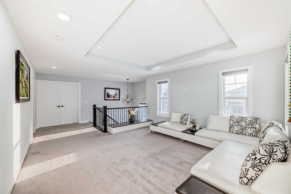Picture for 2 Chelsea Bay 