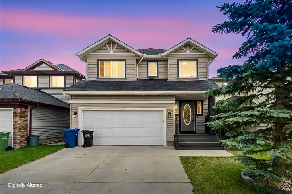Picture for 788 Luxstone Landing SW