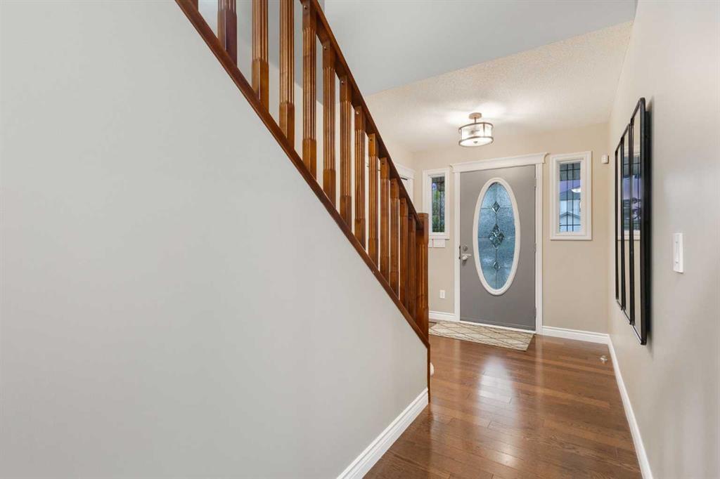 Picture for 788 Luxstone Landing SW