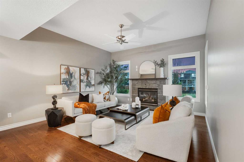 Picture for 788 Luxstone Landing SW