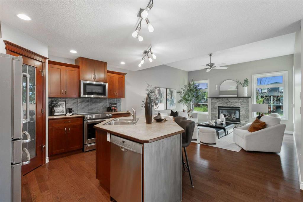 Picture for 788 Luxstone Landing SW