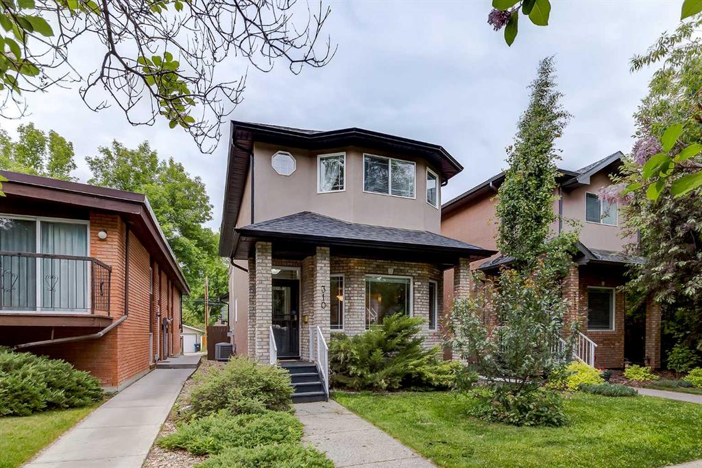 Picture for 310 8 Avenue NE