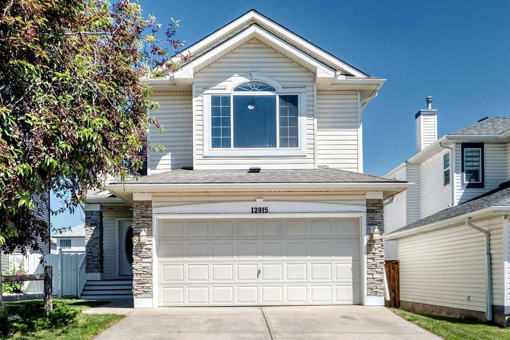 Picture for 12915 Coventry Hills Way NE