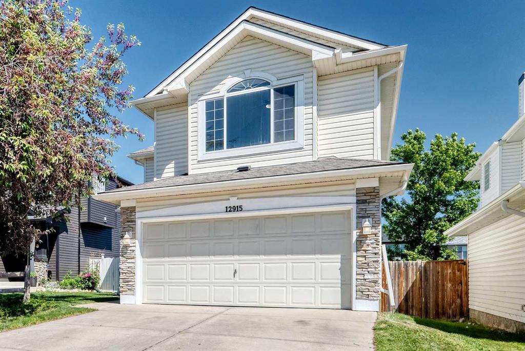 Picture for 12915 Coventry Hills Way NE