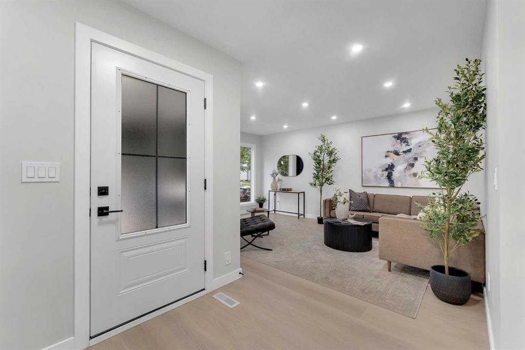 Picture for 119 Templewood Road NE