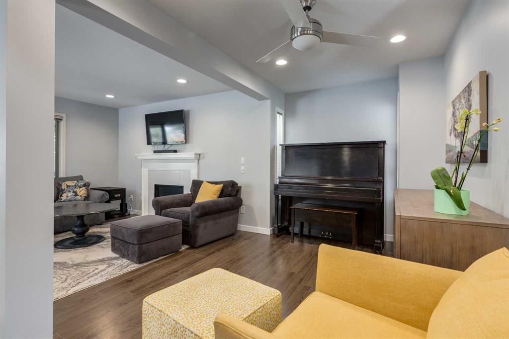 Picture for 128 Riverwood Close SE