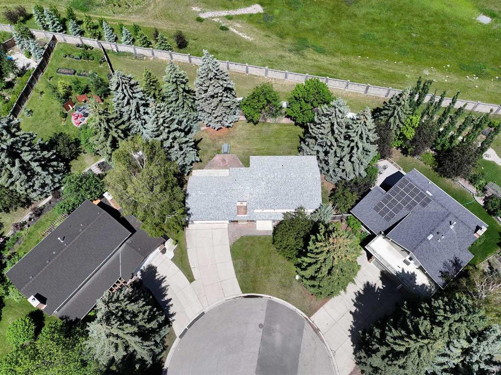 Picture for 540 Varsity Estates Place NW