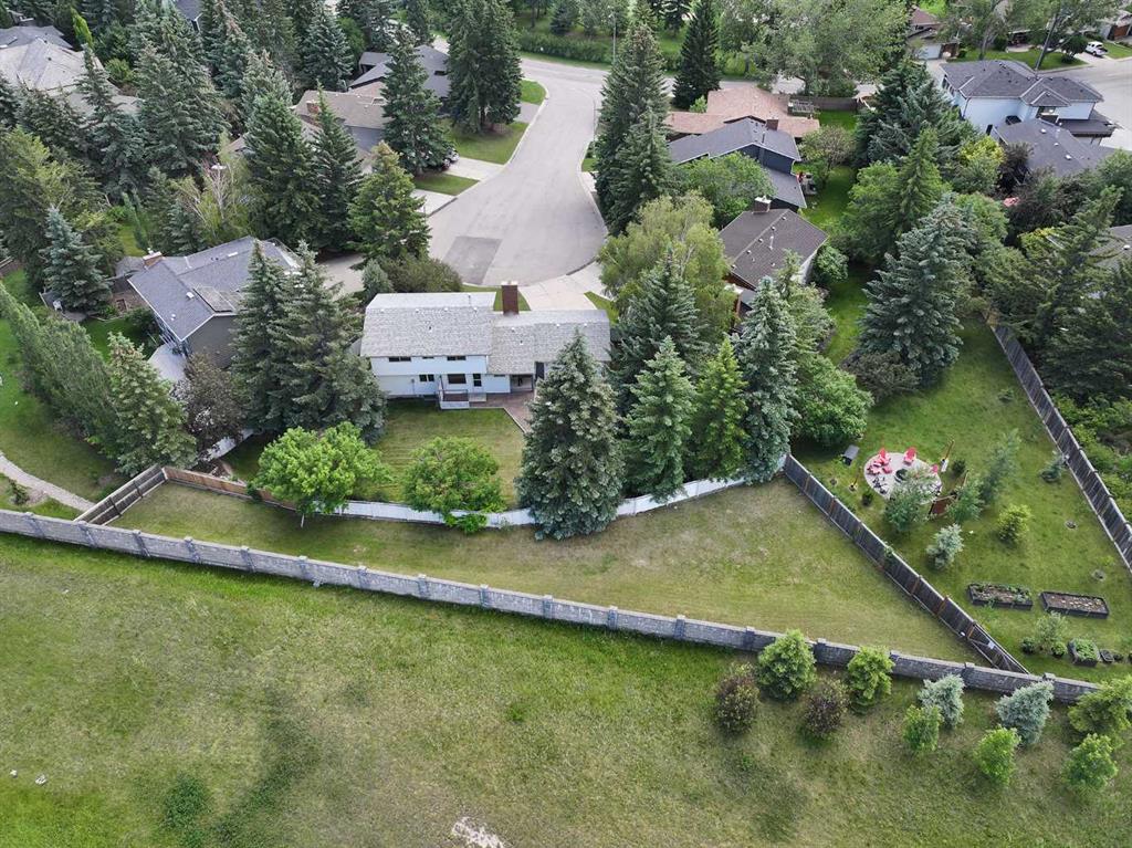 Picture for 540 Varsity Estates Place NW