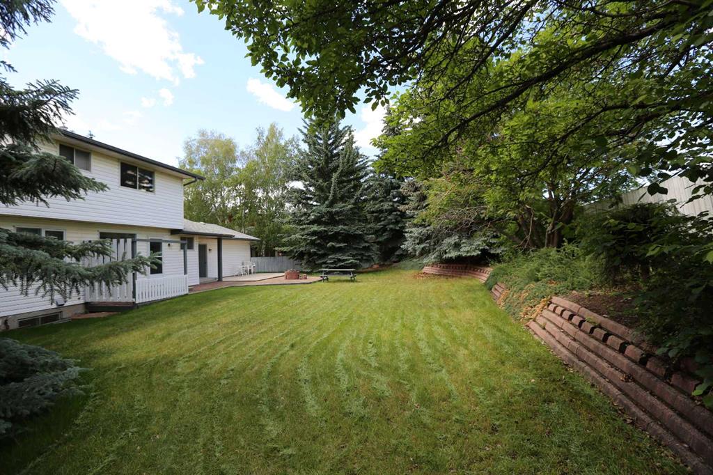 Picture for 540 Varsity Estates Place NW