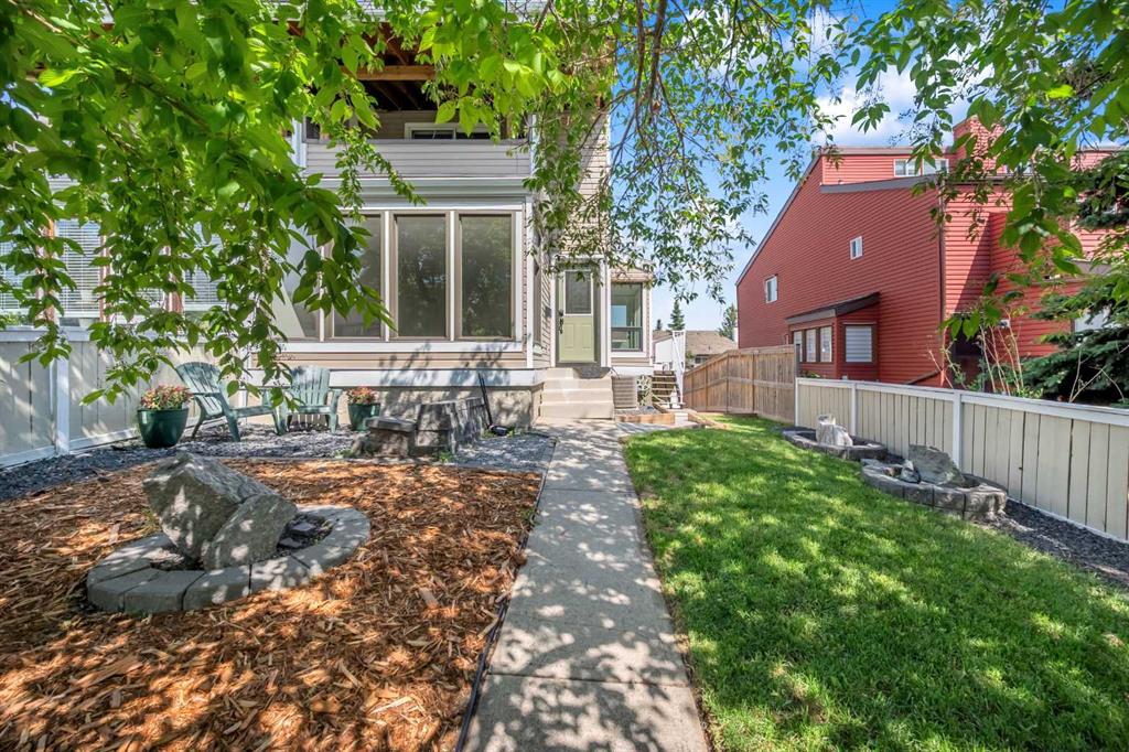 Picture for 15 Ranch Glen Drive NW