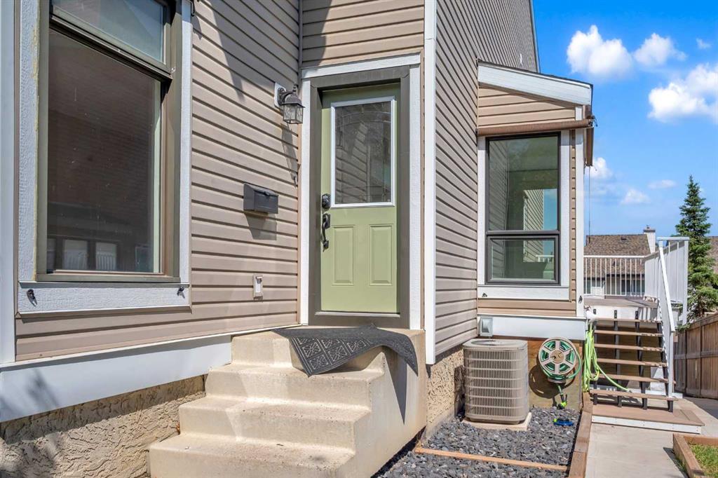 Picture for 15 Ranch Glen Drive NW