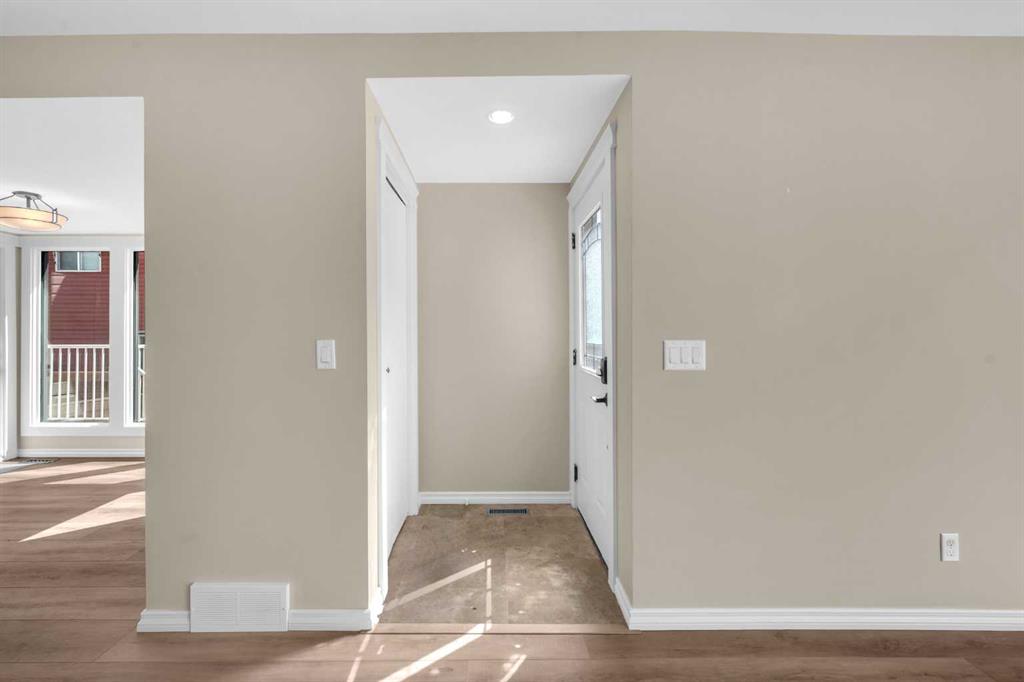 Picture for 15 Ranch Glen Drive NW