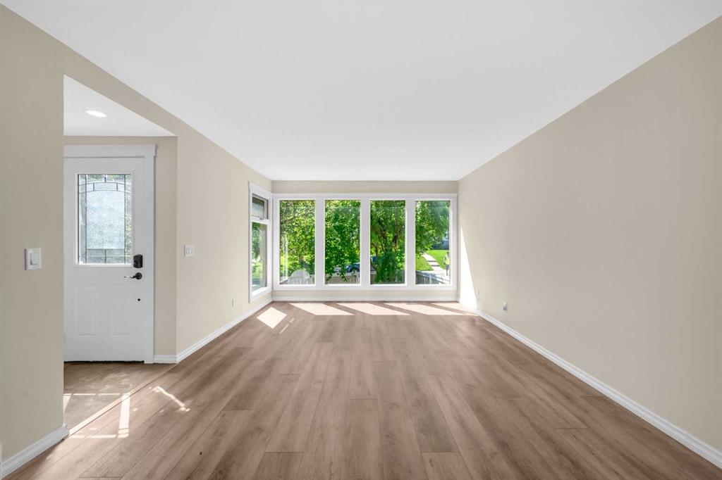 Picture for 15 Ranch Glen Drive NW