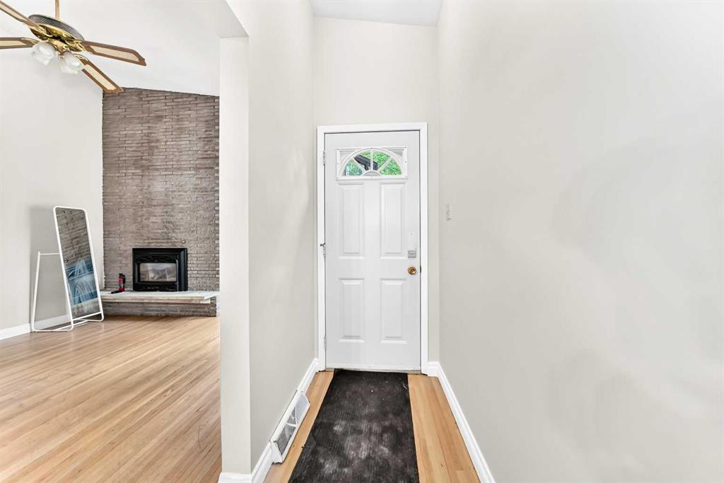 Picture for 2912 Brentwood Boulevard NW