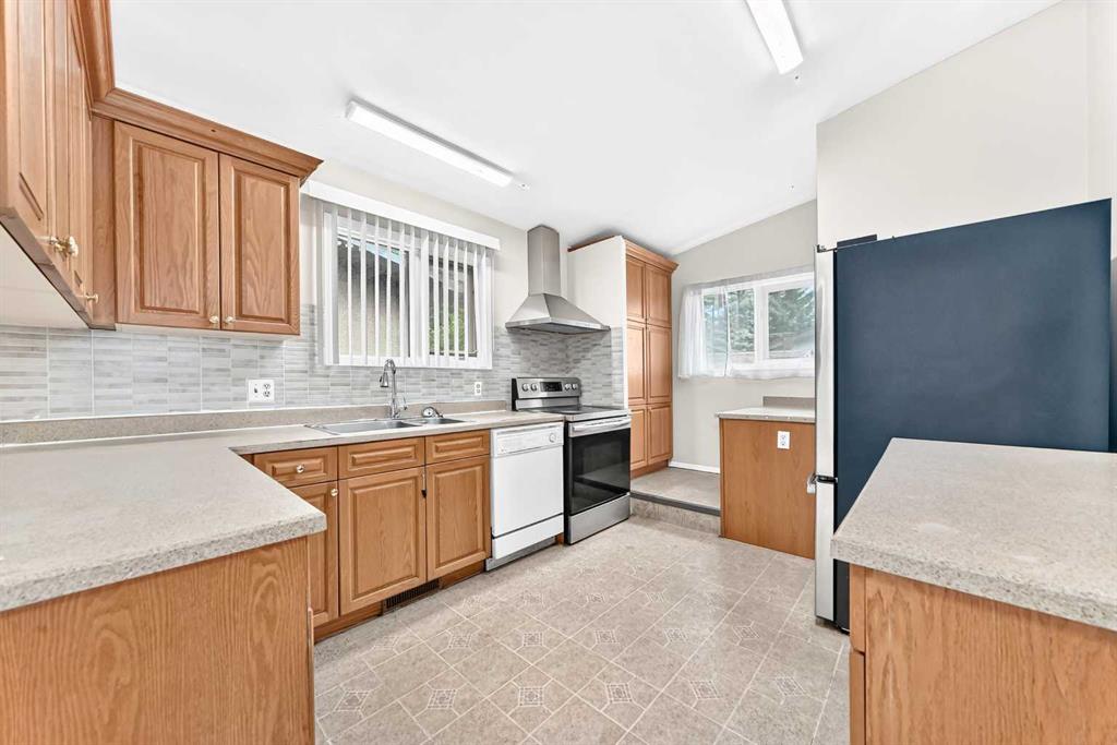 Picture for 2912 Brentwood Boulevard NW
