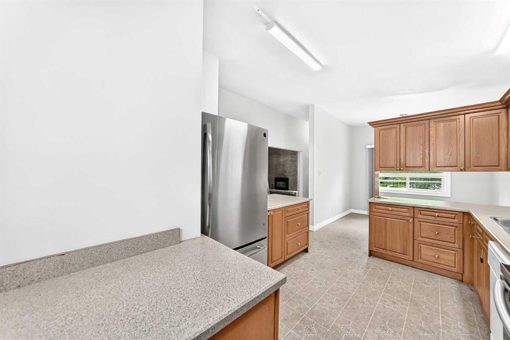 Picture for 2912 Brentwood Boulevard NW
