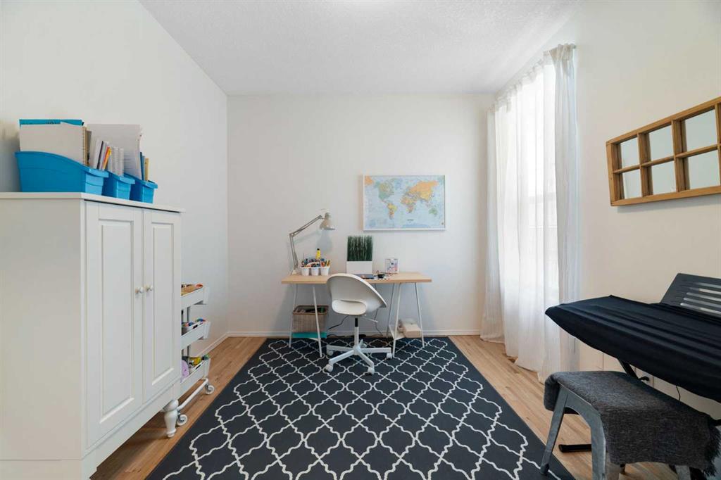 Picture for 60 Cougar Ridge View 
