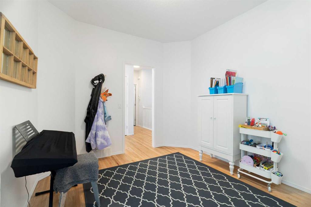 Picture for 60 Cougar Ridge View 