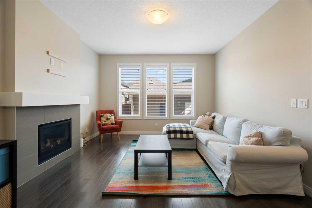 Picture for 214 Cooperswood Green SW