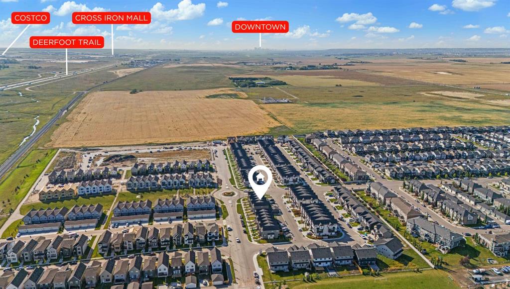 Picture for 733 South Point Gate SW