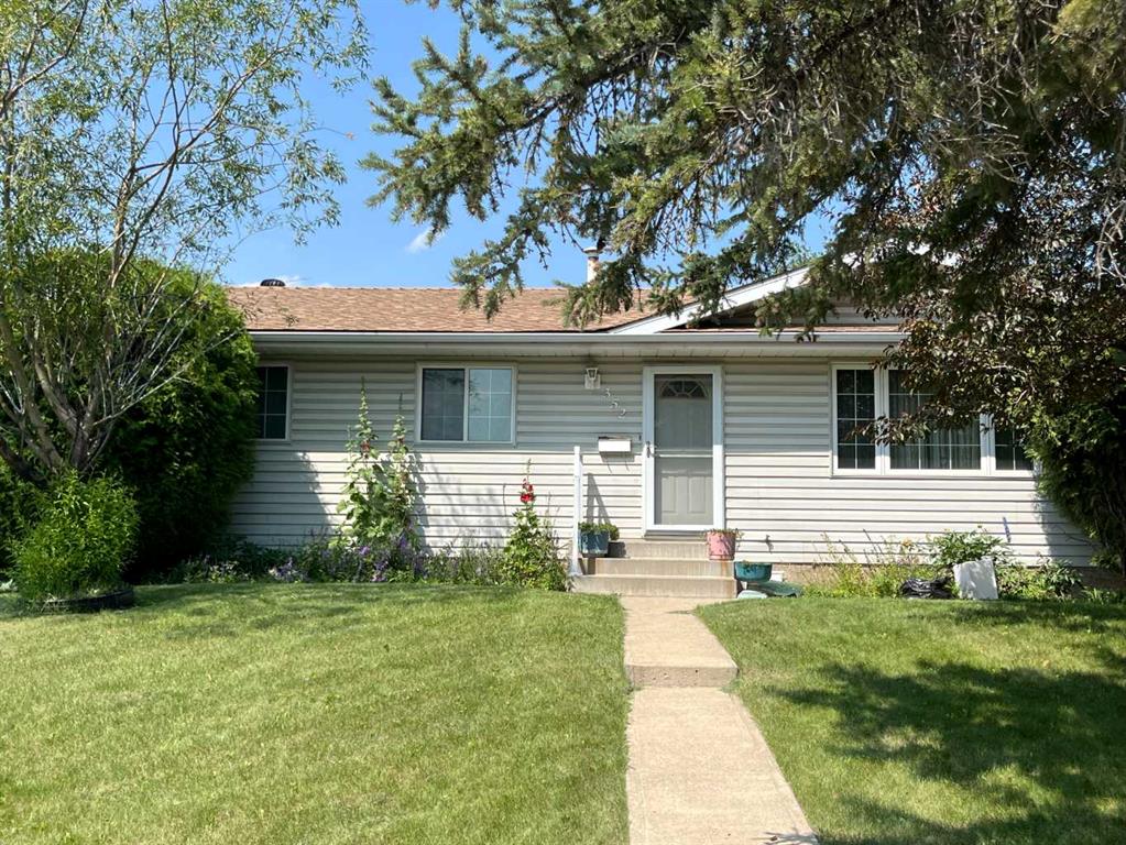 Picture for 352 Malvern Close NE