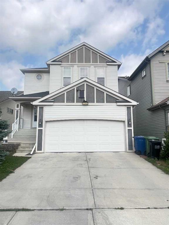 Picture for 2092 Reunion Boulevard NW
