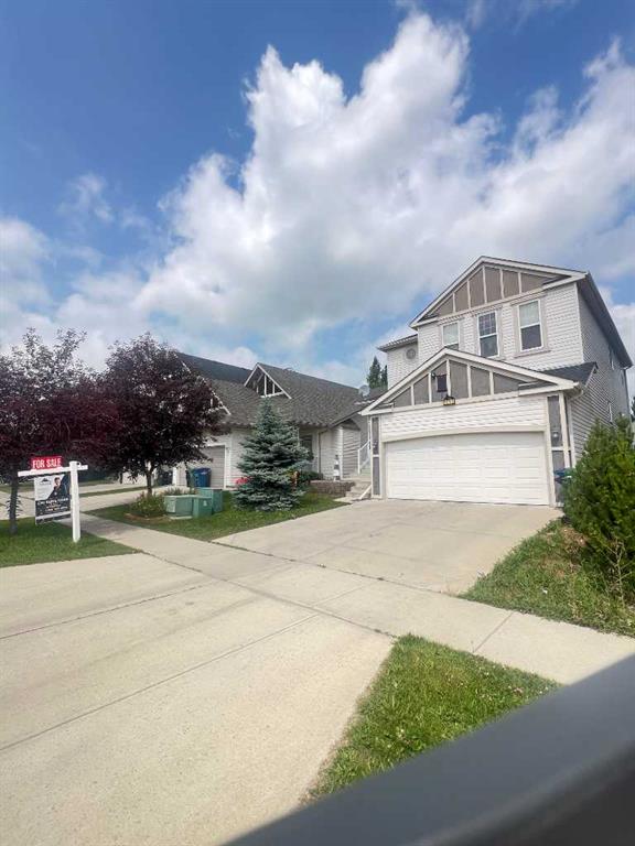Picture for 2092 Reunion Boulevard NW