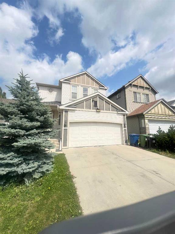 Picture for 2092 Reunion Boulevard NW