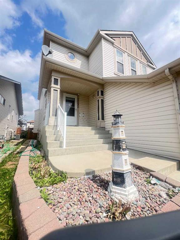 Picture for 2092 Reunion Boulevard NW