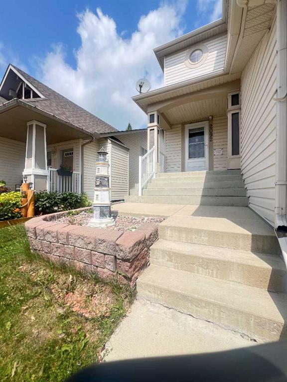Picture for 2092 Reunion Boulevard NW