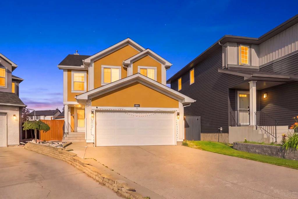 Picture for 278 Martha's Manor NE