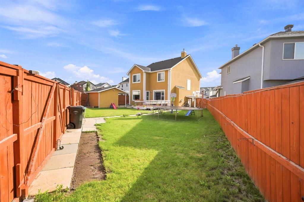 Picture for 278 Martha's Manor NE