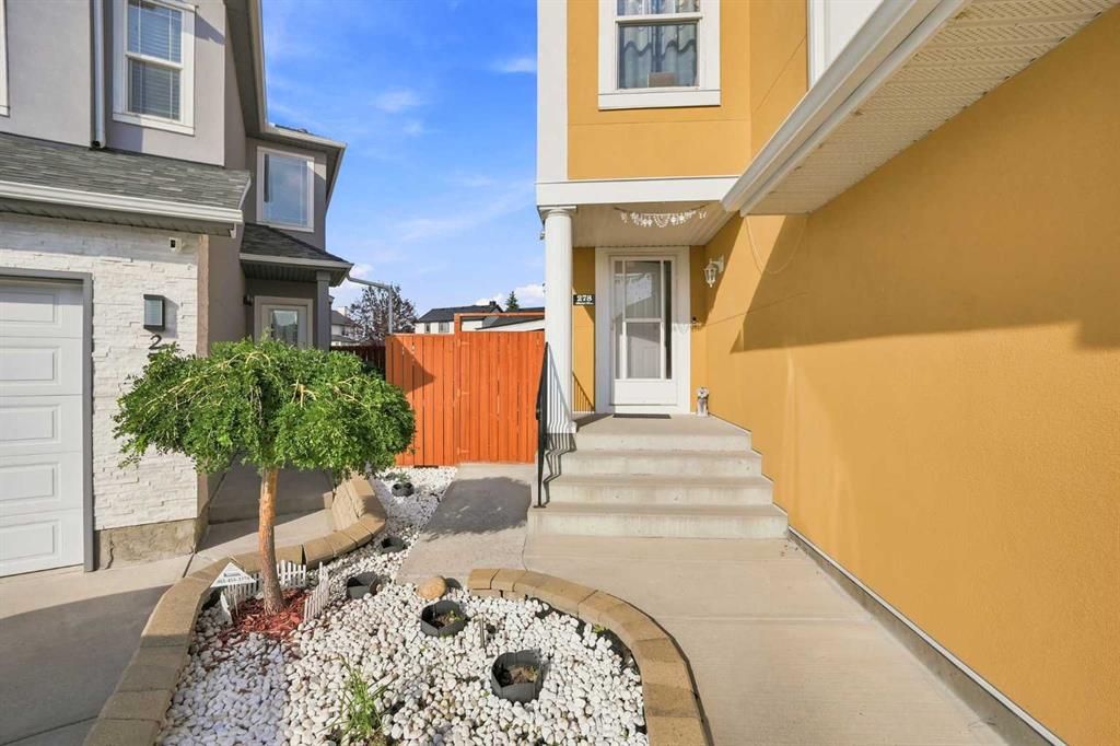 Picture for 278 Martha's Manor NE