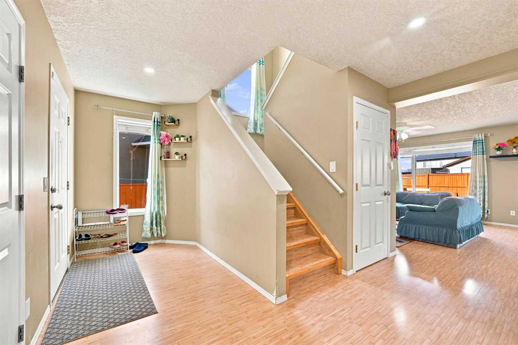 Picture for 278 Martha's Manor NE