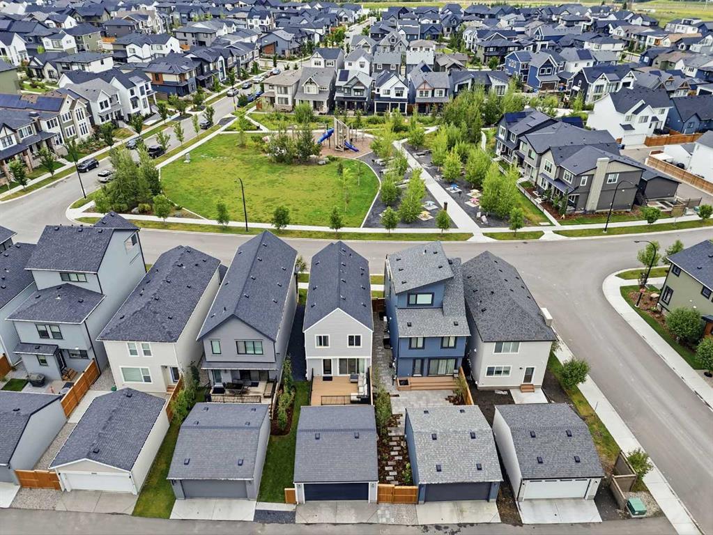 Picture for 129 Treeline Avenue SW