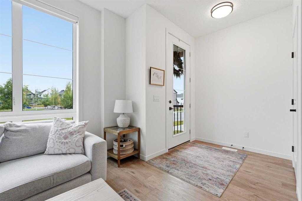 Picture for 129 Treeline Avenue SW