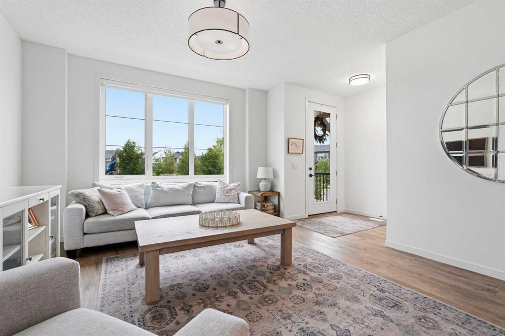 Picture for 129 Treeline Avenue SW
