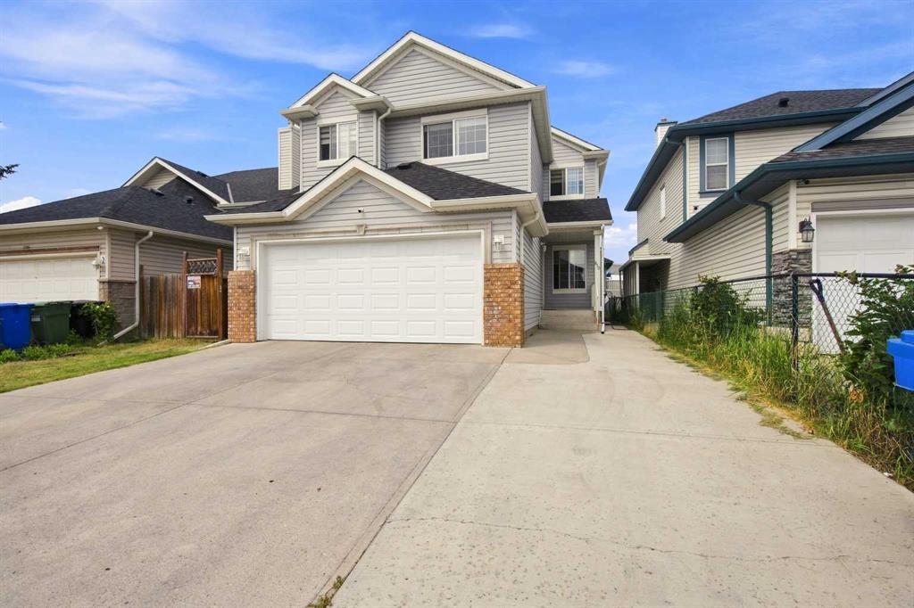 Picture for 610 Saddlecreek Way NE