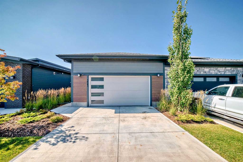 Picture for 1941 Mahogany Boulevard SE