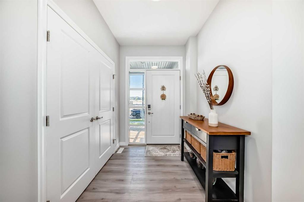 Picture for 1941 Mahogany Boulevard SE