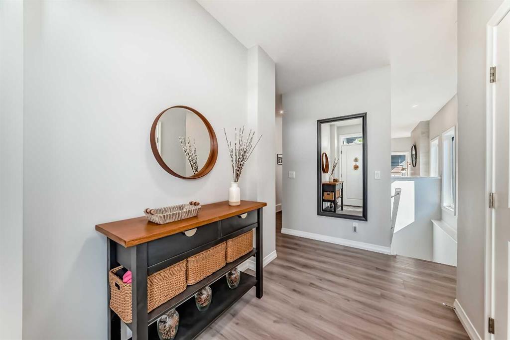 Picture for 1941 Mahogany Boulevard SE