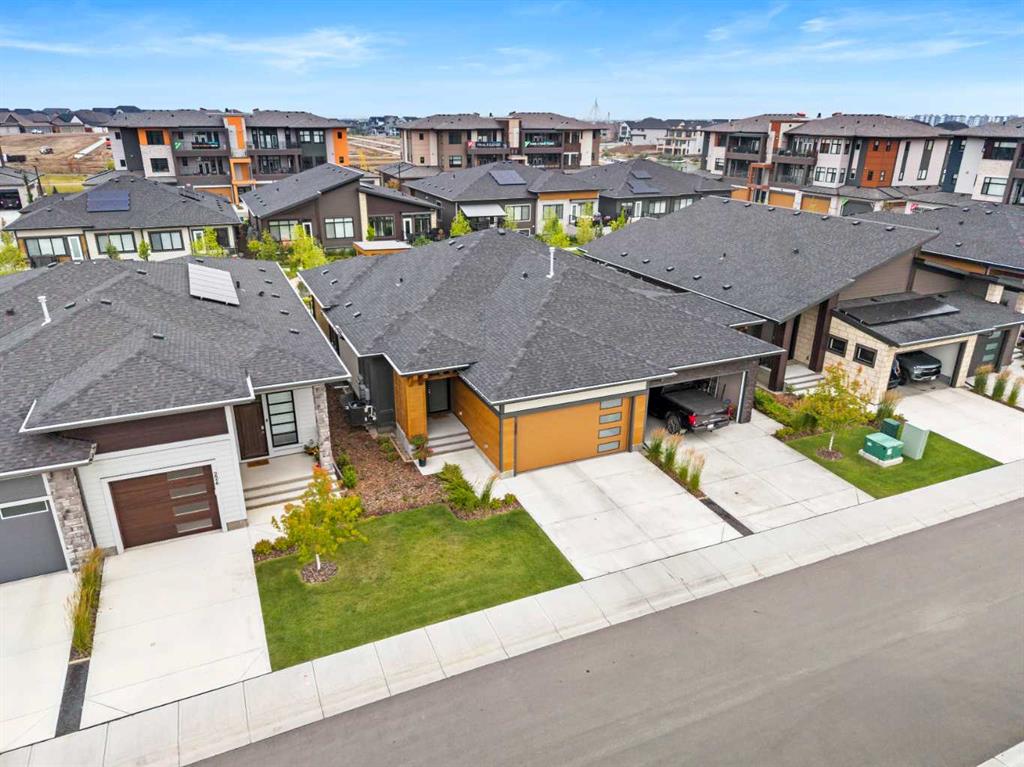 Picture for 220 Marina Cove SE