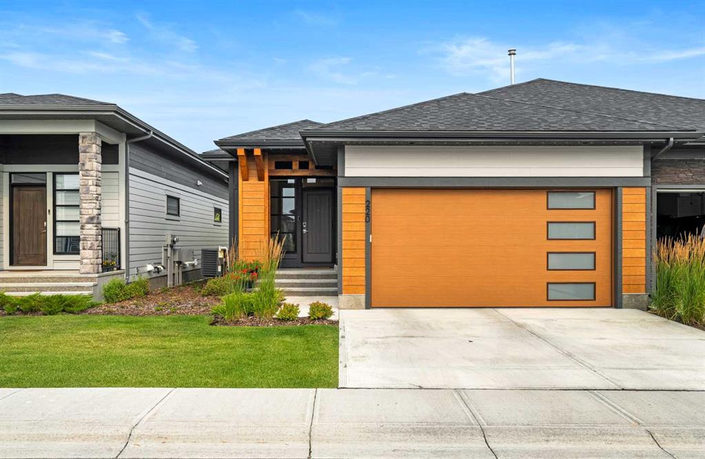 Picture for 220 Marina Cove SE