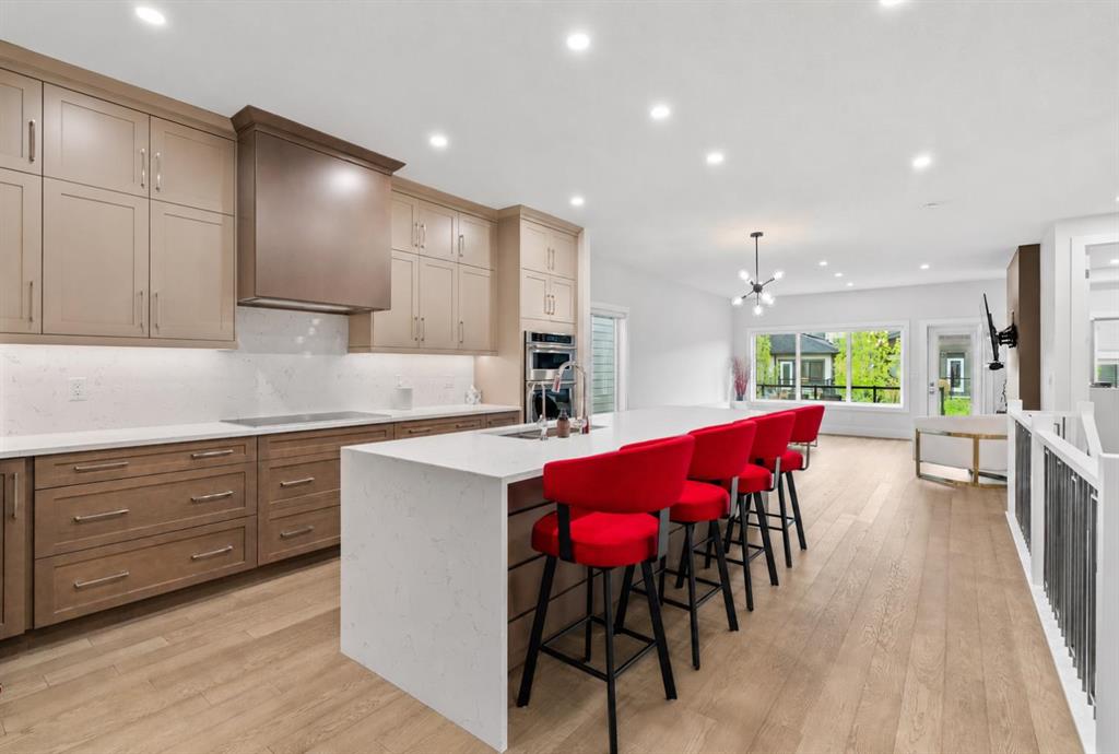 Picture for 220 Marina Cove SE