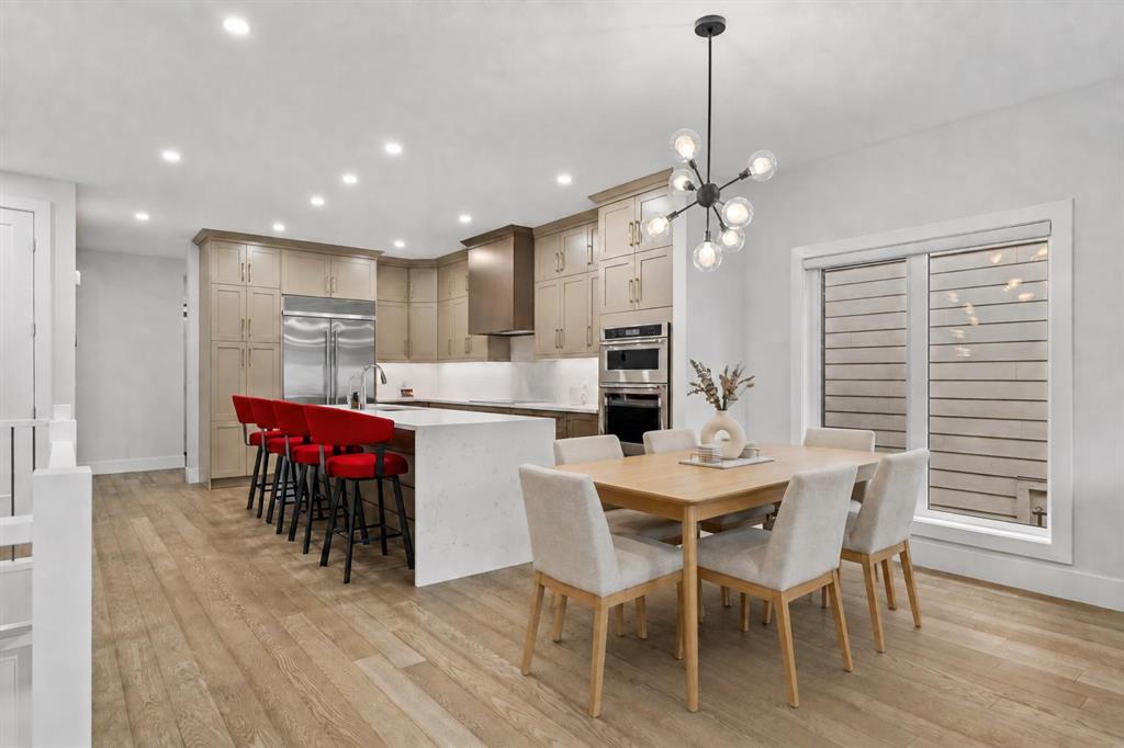 Picture for 220 Marina Cove SE