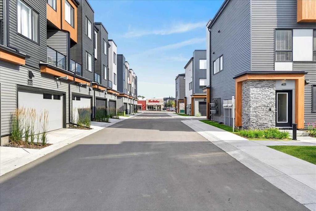 Picture for 401, 81 Midtown Boulevard SW