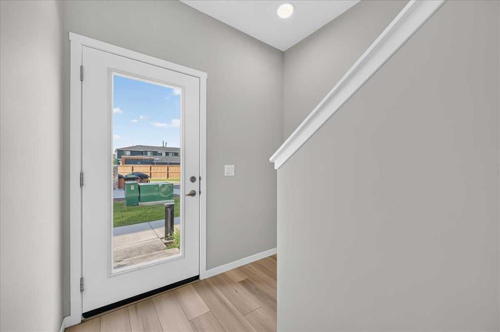 Picture for 401, 81 Midtown Boulevard SW