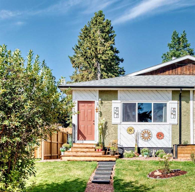 Picture for 2220 22 Avenue 